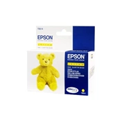 Patron Epson T0614 Yellow 8ml (C13T06144010)