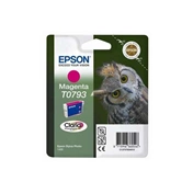 Patron Epson T0793 Magenta (C13T07934010)