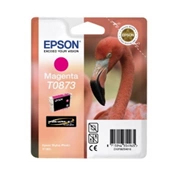 Patron Epson T0873 Magenta (C13T08734010)