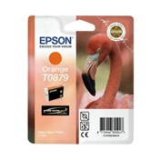 Patron Epson T0879 Orange (C13T08794010)