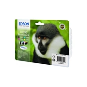 Patron Epson T0895 Multipack (C13T08954010)