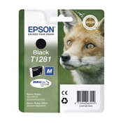 Patron Epson T1281 Black