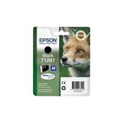 Patron Epson T1281 Black (C13T12814010)