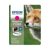 Patron Epson T1283 Magenta (C13T12834010)