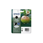 Patron Epson T1291 Black (C13T12914010)