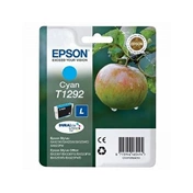 Patron Epson T1292 Cyan (C13T12924010)