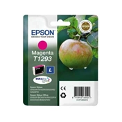 Patron Epson T1293 Magenta (C13T12934010)