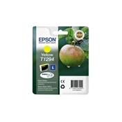 Patron Epson T1294 Sárga (C13T12944010)