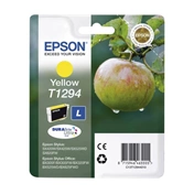 Patron Epson T1294 Yellow