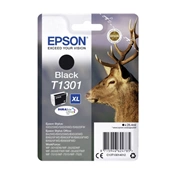 Patron Epson T1301 Black