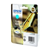 Patron Epson T1632 XL Cyan 6,5ml