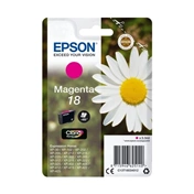 Epson 18 Claria Home magenta