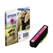 Patron Epson T2423 Magenta 4,6ml