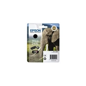Patron Epson T2431 Black XL 10,0ml