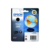 Patron Epson T266 Black