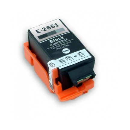 Patron Epson T266 Black