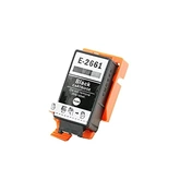 Patron Epson T266 Black