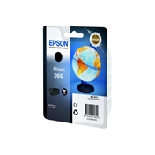 Patron Epson T266 Black