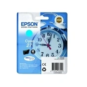 Patron Epson T2702 Cyan
