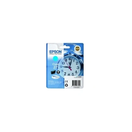 Patron Epson T2702 Cyan