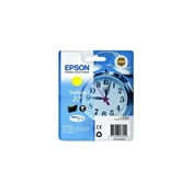 Patron Epson T2703 Yellow