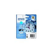 Patron Epson T2712 Cyan XL (C13T27124010)