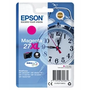 Patron Epson T2713 Magenta XL DURABrite