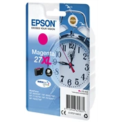 Patron Epson T2713 Magenta XL DURABrite