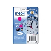 Patron Epson T2713 Magenta XL DURABrite