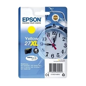 Patron Epson T2714 Yellow XL (C13T27144010)