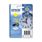 Patron Epson T2714 Yellow XL DURABrite