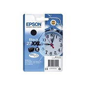 Patron Epson T2791 fekete XXL DURABrite