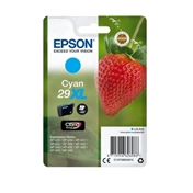 Patron Epson T2992 - Kék