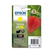 Patron Epson T2994 - Sárga
