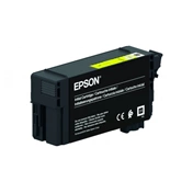 Patron Epson T40D4 Yellow 50ml