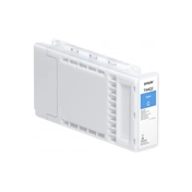 Patron Epson T44Q240 Cyan