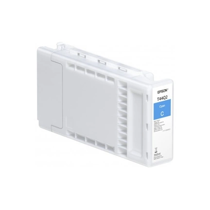 Patron Epson T44Q240 Cyan