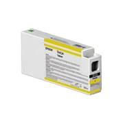 Patron Epson T44Q440 Yellow
