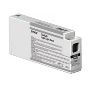 Patron Epson T44Q940 VIL. VIL. FEKETE