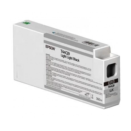 Patron Epson T44Q940 VIL. VIL. FEKETE