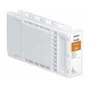 Patron Epson T44QA40 Orange