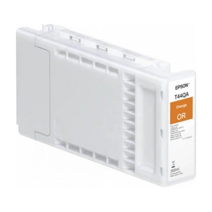 Patron Epson T44QA40 Orange