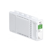 Patron Epson T44QB40 Green