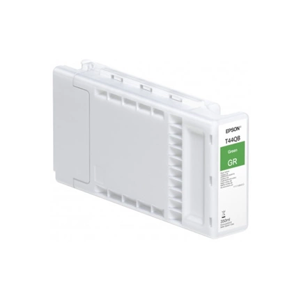 Patron Epson T44QB40 Green