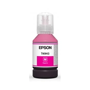 Patron Epson T49H3 Magenta 140ml