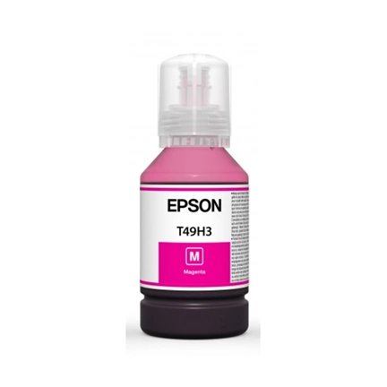 Patron Epson T49H3 Magenta 140ml