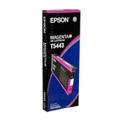 Patron Epson T5443 Magenta