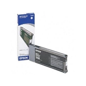 Patron Epson T5448 Matte Black