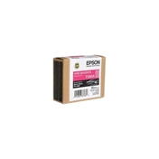 Patron Epson T580A Magenta