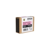 Patron Epson T580B Light Magenta